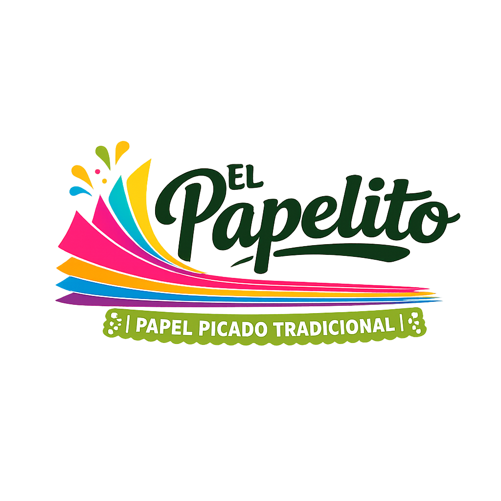 El Papelito